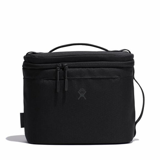 5-l-insulated-lunch-bag-a1 sl5-black-straighton.jpg