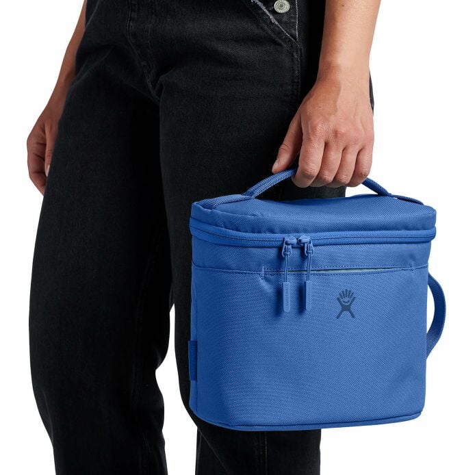 5-l-insulated-lunch-bag-a1 sl5-cascade-hb_1_2.jpg