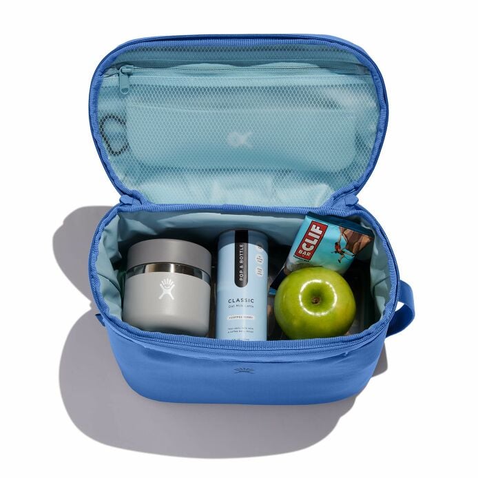 5-l-insulated-lunch-bag-a1 sl5-cascade-packed_1_1.jpg