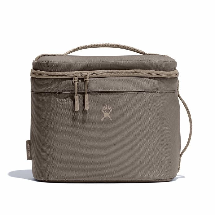 8-l-insulated-lunch-bag-y0 sl8217_8linsulatedlunchbag_sandpiper_straighton.jpg