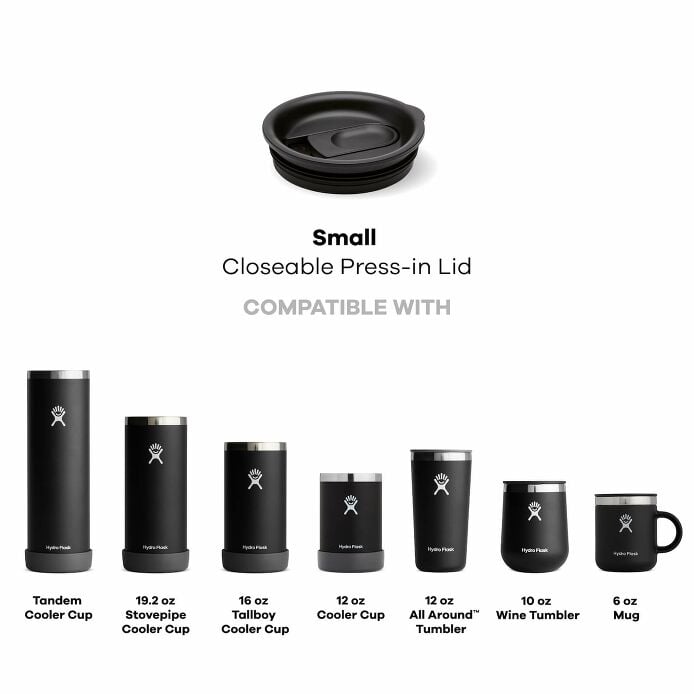 small-closeable-press-in-lid-u2 small-closeable-press-in-lid-compatibility_stovepipe_1_.jpg