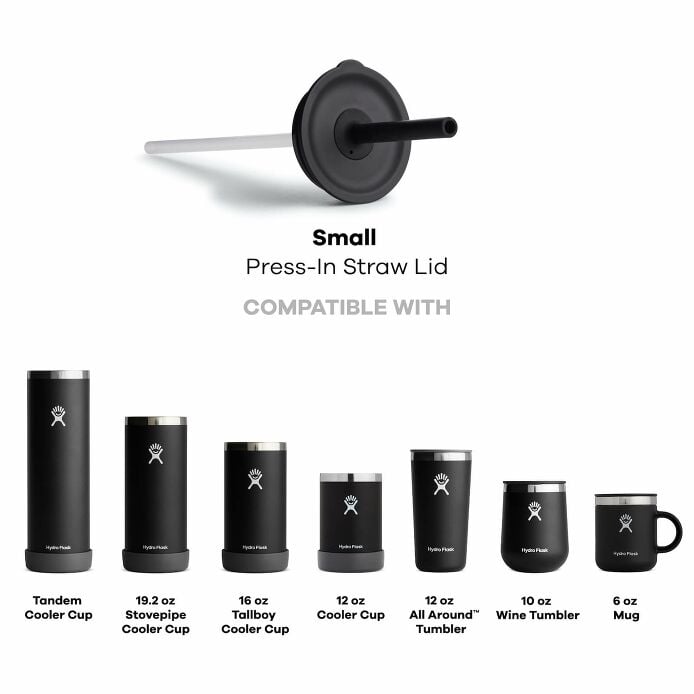 small-press-in-straw-lid-i0 small-press-in-straw-lid-compatibility_stovepipe_1_.jpg