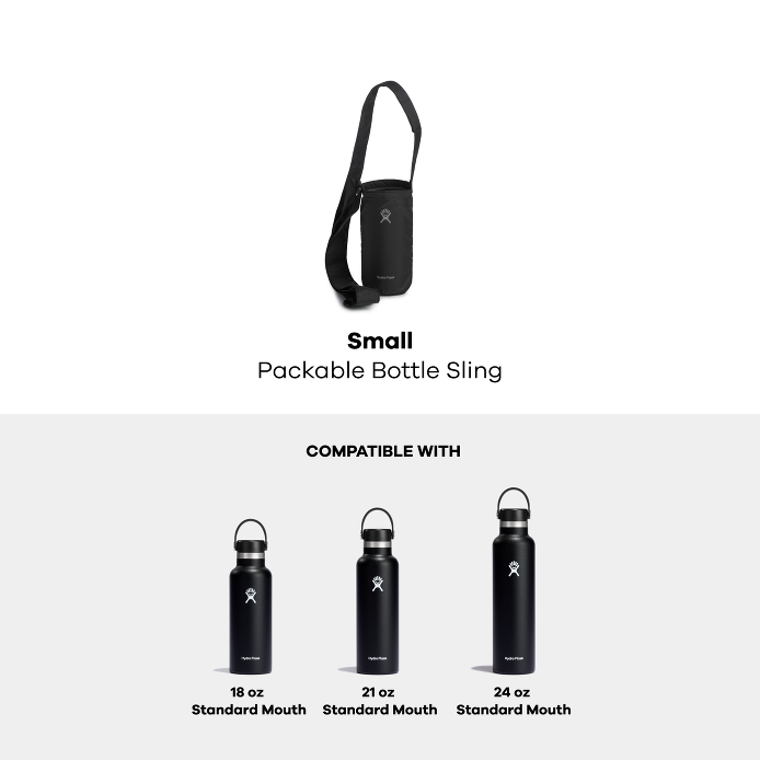 small-packable-bottle-sling-u5 small_packable_sling_1_1.png