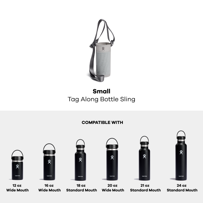 small-tag-along-bottle-sling-p3 small_tag_along_1.png