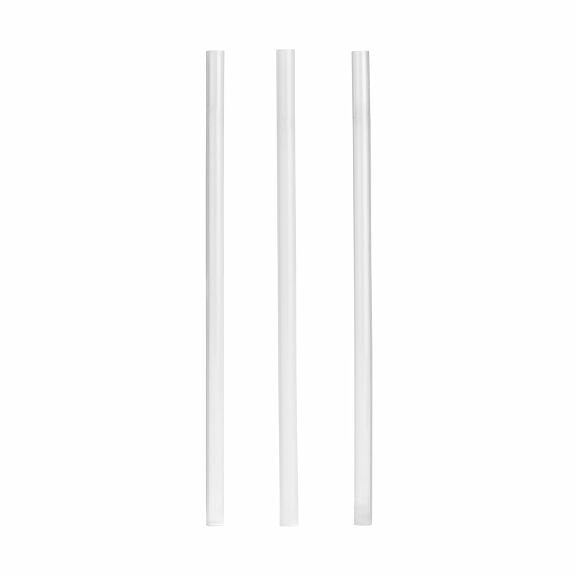 3-pack-replacement-straw-pack-u0 straws_1_.jpg