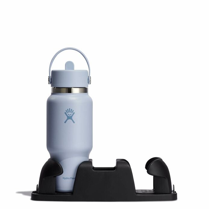 24-oz-travel-bottle-with-flex-straw-cap-z5 surf-travel-bottle-in-cuplholder_2_8_1.jpg