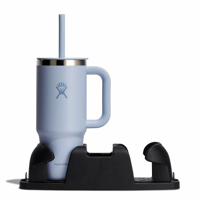 24-oz-travel-mug-bundle-k5 surf-tumbler-in-cupholder.jpg