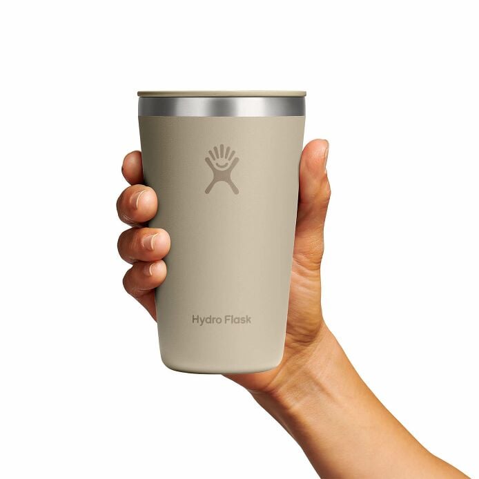 16-oz-all-around-tumbler-tonal-oat-o4 t16cpc114_16ozallaroundtumblerpressinlid_oat_hb.jpg