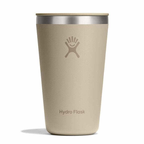16-oz-all-around-tumbler-tonal-oat-o4 t16cpc114_16ozallaroundtumblerpressinlid_oat_straighton.jpg