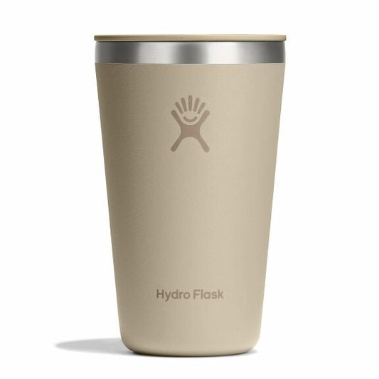 16-oz-all-around-tumbler-tonal-oat-o4 t16cpc114_16ozallaroundtumblerpressinlid_oat_straighton.jpg