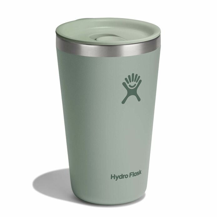 16-oz-all-aroundtm-tumbler-x6 t16cpc374-16-oz-all-around-tumbler-press-in-lid-agave-angled_1.jpg