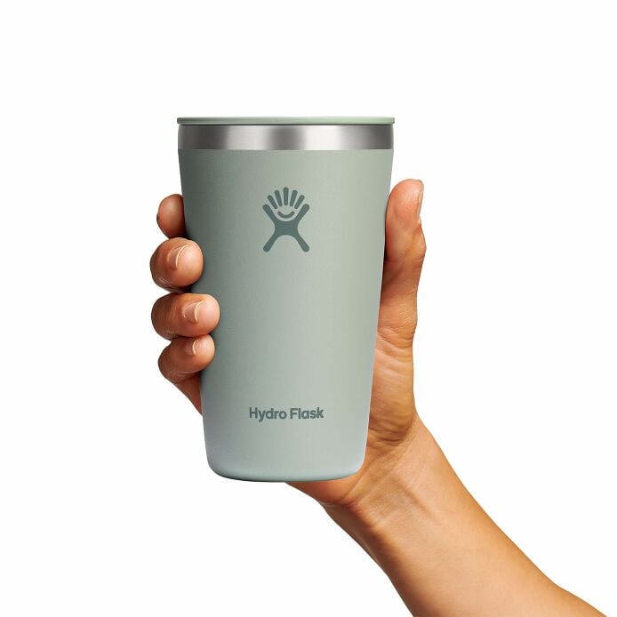 16-oz-all-aroundtm-tumbler-x6 t16cpc374-16-oz-all-around-tumbler-press-in-lid-agave-hb_1.jpg