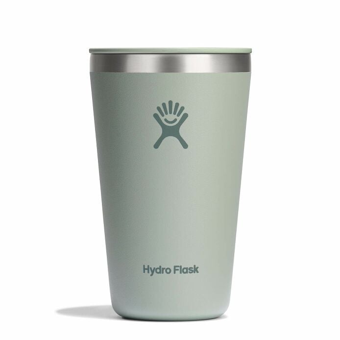 16-oz-all-aroundtm-tumbler-x6 t16cpc374-16-oz-all-around-tumbler-press-in-lid-agave-straight_1_1.jpg