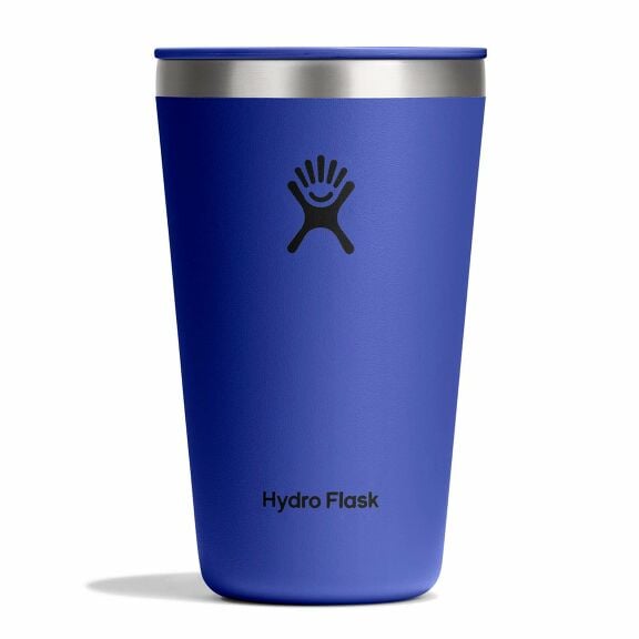 16-oz-all-aroundtm-tumbler-x6 t16cpc382_16ozallaroundtumblerpressinlid_capriblue_straighton_1.jpg