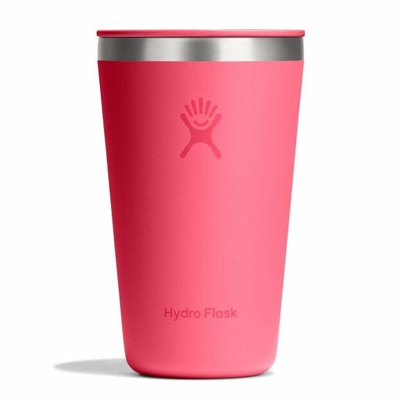16-oz-all-aroundtm-tumbler-x6 t16cpc668_16ozallaroundtumblerpressinlid_popstarpink_straighton.jpg