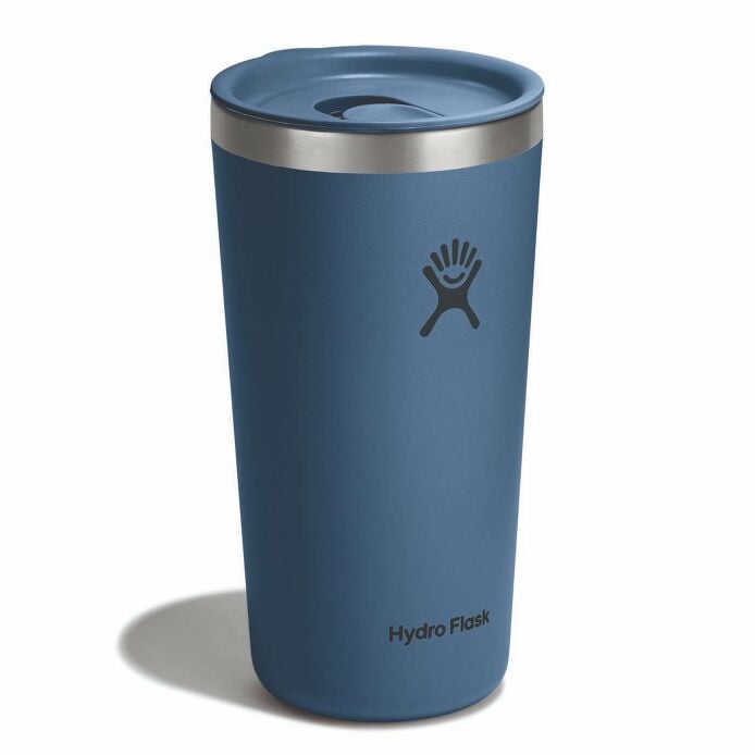 20-oz-all-aroundtm-tumbler-w4 t20cpc384_20ozallaroundtumblerpressinlid_harborblue_angled_1_1.jpg