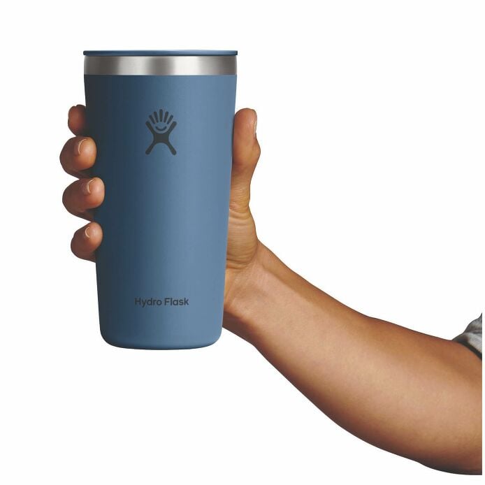 game-day-bundle-p7 t20cpc384_20ozallaroundtumblerpressinlid_harborblue_hb_3.jpg
