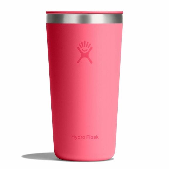 20-oz-all-aroundtm-tumbler-w4 t20cpc668_20ozallaroundtumblerpressinlid_popstarpink_straighton.jpg