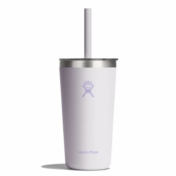 20-oz-all-aroundtm-tumbler-with-straw-lid-u9 t20pscc145-20-oz-all-around-tumbler-with-straw-lid-cloud-pink-straight_1.jpg