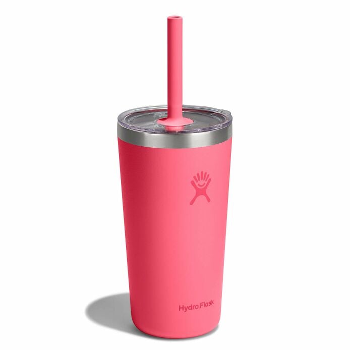 20-oz-all-aroundtm-tumbler-with-straw-lid-u9 t20pscc668-20-oz-all-around-tumbler-with-straw-lid-popstar-pink-angled_2.jpg