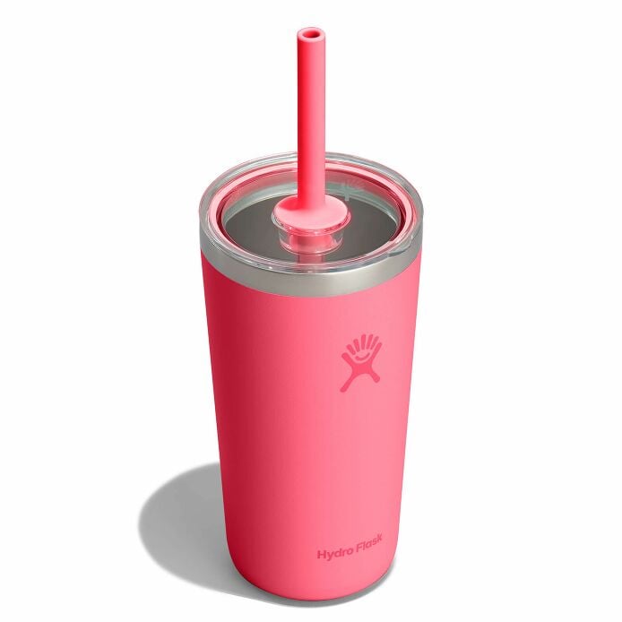 20-oz-all-aroundtm-tumbler-with-straw-lid-u9 t20pscc668-20-oz-all-around-tumbler-with-straw-lid-popstar-pink-angledhigh_1.jpg