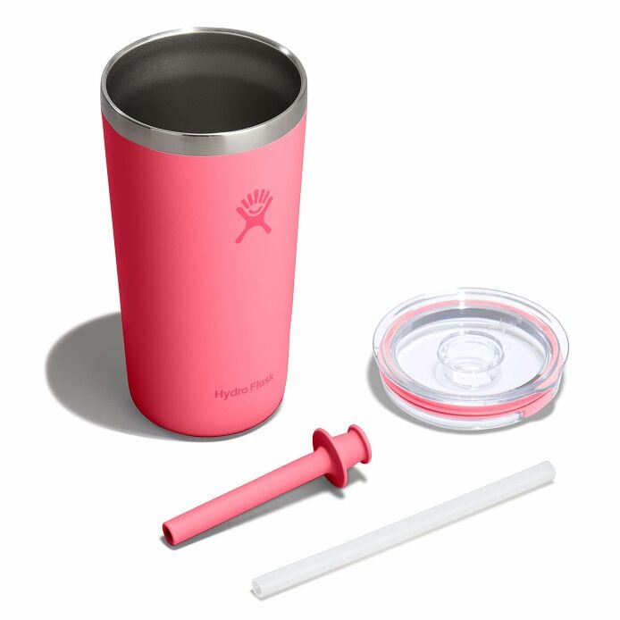 20-oz-all-aroundtm-tumbler-with-straw-lid-u9 t20pscc668-20-oz-all-around-tumbler-with-straw-lid-popstar-pink-exploded_2.jpg