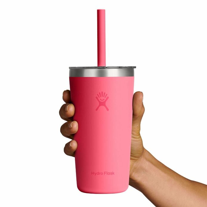 20-oz-all-aroundtm-tumbler-with-straw-lid-u9 t20pscc668-20-oz-all-around-tumbler-with-straw-lid-popstar-pink-hb_2.jpg
