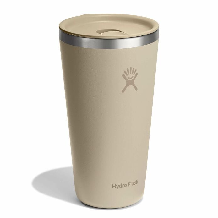 28-oz-all-aroundtm-tumbler-p3 t28cpc114_28ozallaroundtumblerpressinlid_oat_angled.jpg