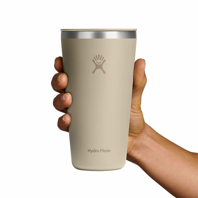 28-oz-all-aroundtm-tumbler-p3 t28cpc114_28ozallaroundtumblerpressinlid_oat_hb.jpg