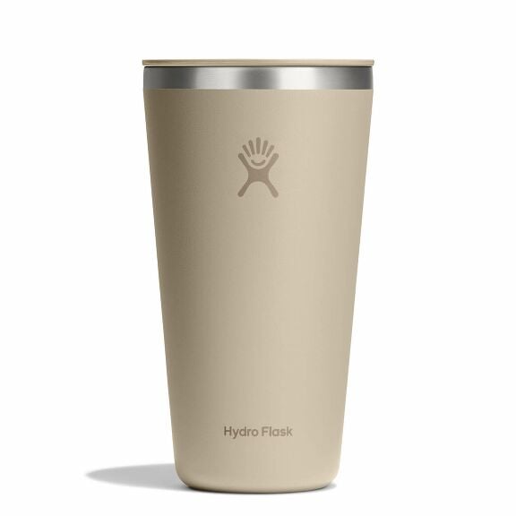 28-oz-all-aroundtm-tumbler-p3 t28cpc114_28ozallaroundtumblerpressinlid_oat_straighton_1_1.jpg