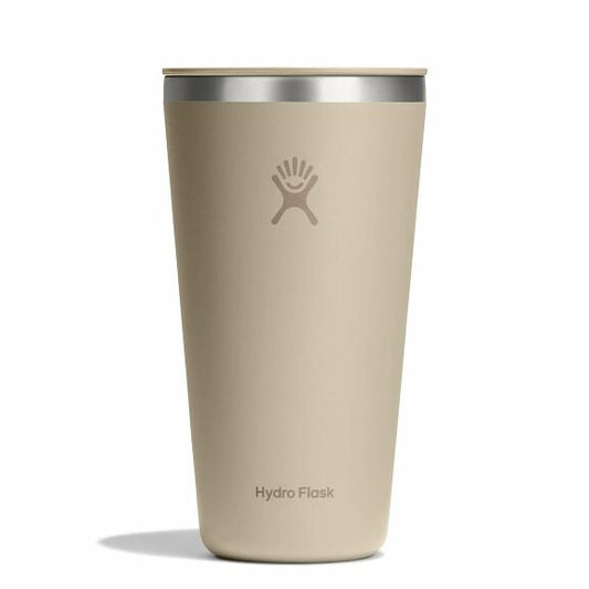 28-oz-all-aroundtm-tumbler-p3 t28cpc114_28ozallaroundtumblerpressinlid_oat_straighton_1_1.jpg