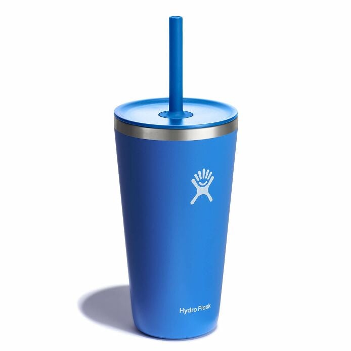 28-oz-all-around-tumbler-with-straw-lid-q8 t28ps482-cascade-angled_1.jpg