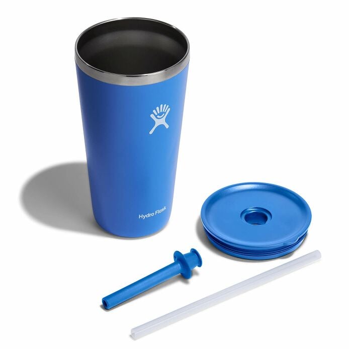 28-oz-all-around-tumbler-with-straw-lid-q8 t28ps482-cascade-exploded_1.jpg