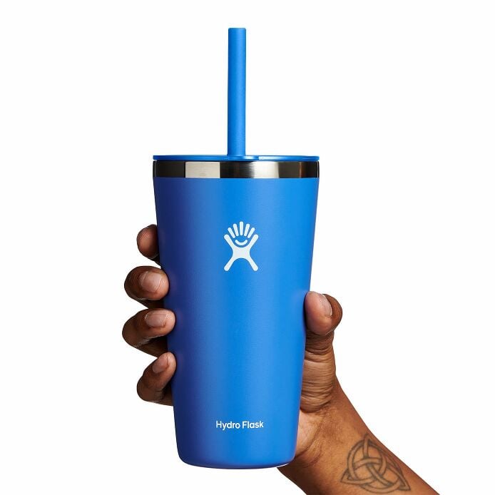 28-oz-all-around-tumbler-with-straw-lid-q8 t28ps482-cascade-hb_1.jpg