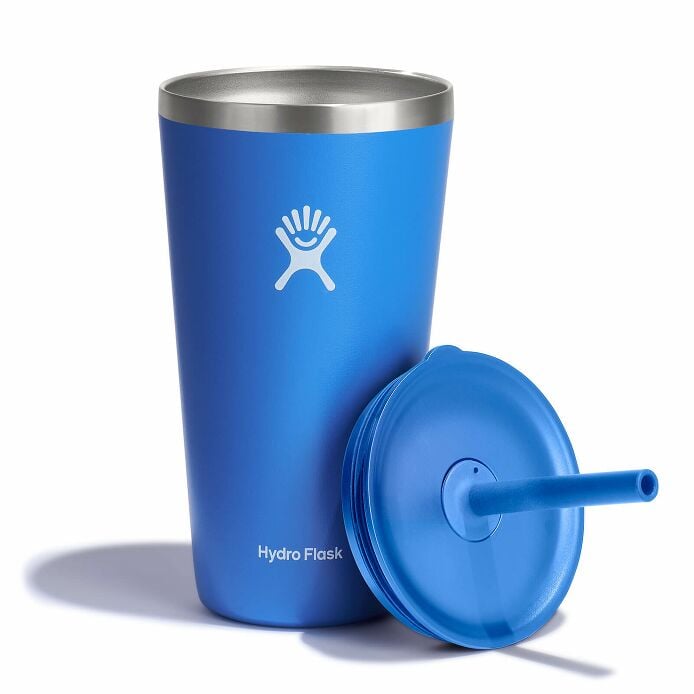 28-oz-all-around-tumbler-with-straw-lid-q8 t28ps482-cascade-lidatside_1.jpg
