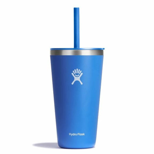 28-oz-all-around-tumbler-with-straw-lid-q8 t28ps482-cascade-straight_1_1.jpg