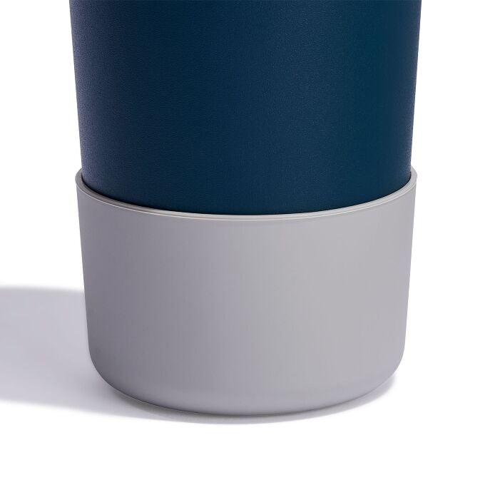 medium-tumbler-boot-s3 tbm035-on-tumbler_2.jpg