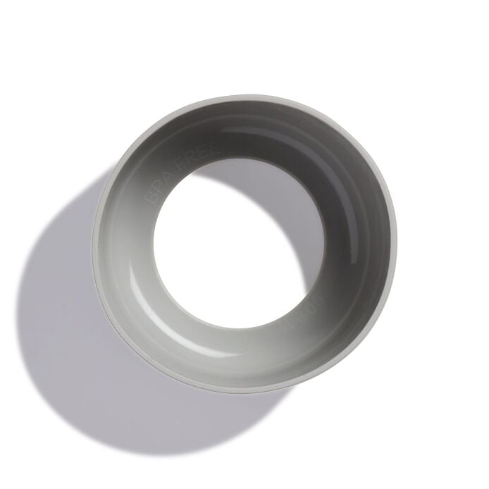medium-tumbler-boot-s3 tbm035-top-view_1_2.jpg
