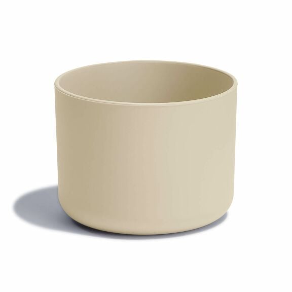 small-tumbler-boot-l5 tbs139-small-tumbler-boot-coconut-angled_3_1.jpg