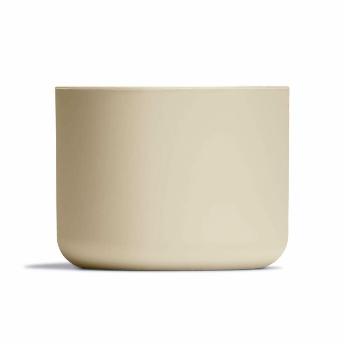 small-tumbler-boot-l5 tbs139-small-tumbler-boot-coconut-straight.jpg