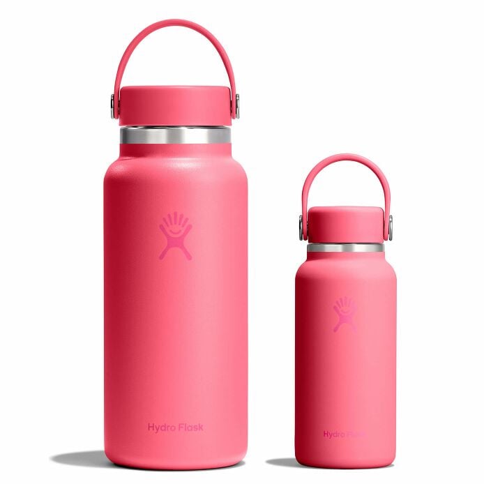 micro-hydro-300-ml-x4 tiny-bottle-300-ml-with-w32-popstar-pink.jpg