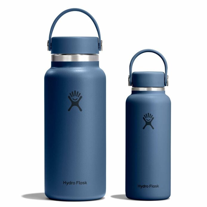 micro-hydro-400-ml-s8 tiny-bottle-400-ml-with-w32-harbor-blue.jpg
