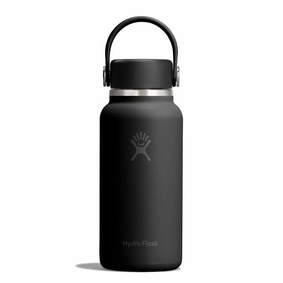 micro-hydro-300-ml-x4 tny300001-300-ml-oz-micro-hydro-black-straight.jpg