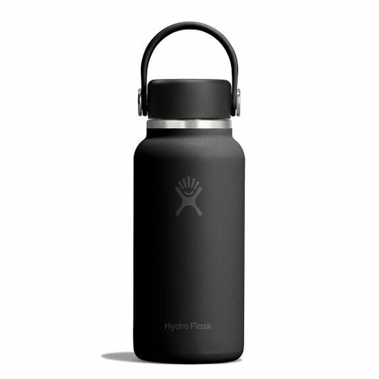 micro-hydro-300-ml-x4 tny300001-300-ml-oz-micro-hydro-black-straight.jpg