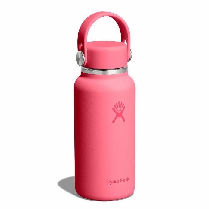 micro-hydro-300-ml-x4 tny300668-300-ml-oz-micro-hydro-popstar-pink-angled.jpg
