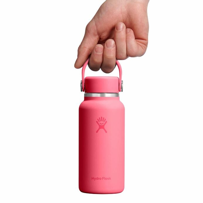 micro-hydro-300-ml-x4 tny300668-300-ml-oz-micro-hydro-popstar-pink-hb.jpg