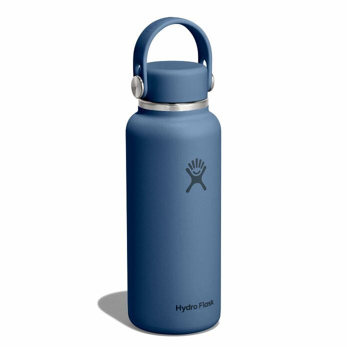 micro-hydro-400-ml-s8 tny400384-400-ml-oz-micro-hydro-harbor-blue-angled.jpg