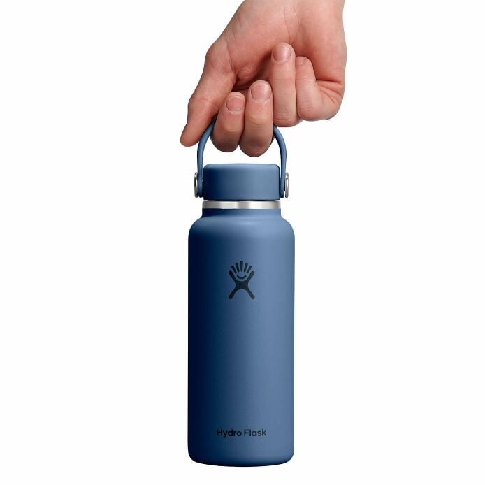 micro-hydro-400-ml-s8 tny400384-400-ml-oz-micro-hydro-harbor-blue-hb.jpg