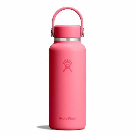 micro-hydro-400-ml-s8 tny400668-400-ml-oz-micro-hydro-popstar-pink-straight_1.jpg