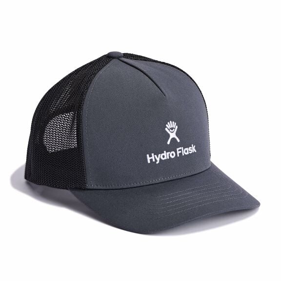 classic-trucker-hat-e8 trucker-stone-black_1.jpg